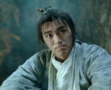 周星馳怎么看戰狼2