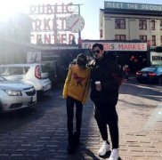 周杰倫真的愛昆凌嗎