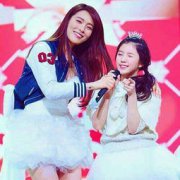 周潔瓊是什么團的