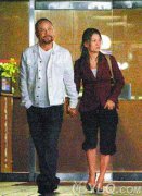 張韶涵母親為什么害她