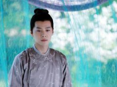 徐海喬為什么叫喬叔