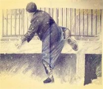 朱自清是什么家