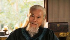 鄭少秋多大年齡