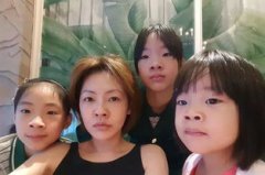 鄭希怡是鄭少秋的女兒嗎