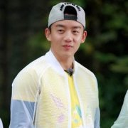 鄭愷為什么要離開跑男