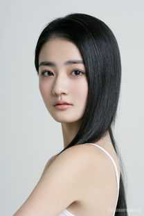 喬任梁徐璐是什么