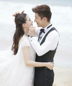 喬任梁徐璐是什么