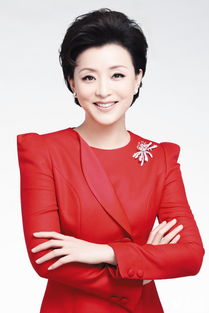 任靜前夫是誰(shuí)