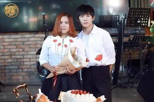 任靜的母親是李谷一嗎