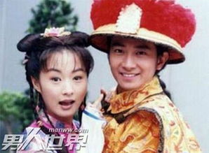 孫耀威為啥不要鄭家瑜