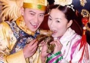 孫耀威為啥不要鄭家瑜