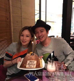 孫耀威為啥不要鄭家瑜