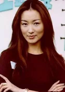 孫耀威為啥不要鄭家瑜