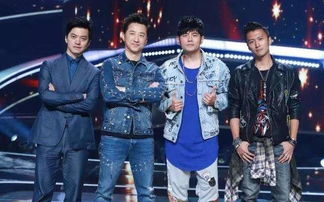 吐槽大會徐浩頂替誰