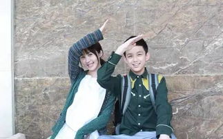 吳磊家境怎么樣