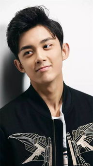 吳磊家境怎么樣