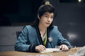 周峻緯是哪個大學