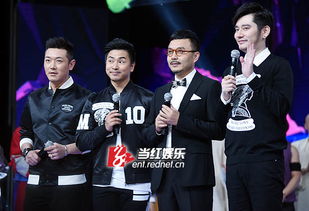 天天向上王尼瑪是哪期