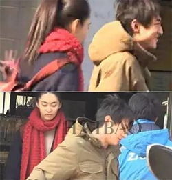 天天向上王柳雯是哪期