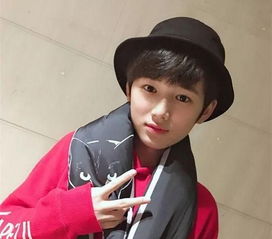 宋亞軒為什么這么牛