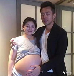 宋亞軒為什么這么牛