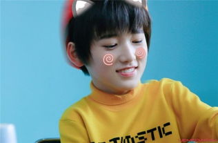 宋亞軒的身高是多少