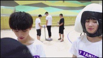 宋亞軒的身高是多少