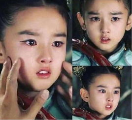 宋祖兒上大學(xué)了嗎