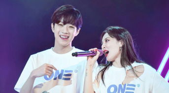 宋雨琦家境怎么樣