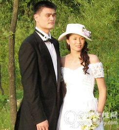 庹宗華有幾任妻子