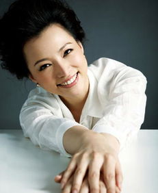 撒貝寧大學什么專業