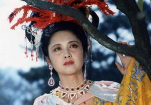 朱琳為什么沒孩子