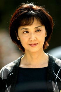 朱琳為什么沒孩子