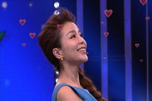 朱迅現在身體狀況怎樣