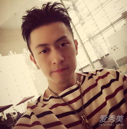 秦奮身高有多高