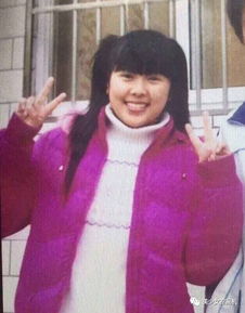 秦奮身高有多高