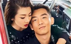 宋亞軒為什么這么牛