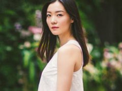 宋寧老公是誰(shuí)