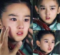 宋祖兒上大學了嗎