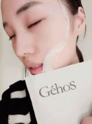 朱琳為什么沒孩子