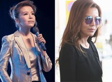 朱迅現(xiàn)在身體狀況怎樣