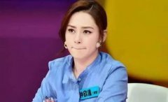 秦奮身高有多高