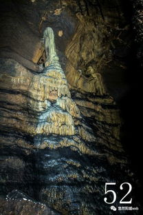 伏羲畫(huà)卦臺(tái)在哪里