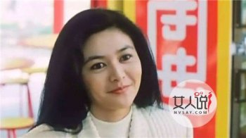 關之琳高爾夫球是什么