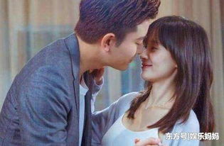 向海嵐是向華強什么人