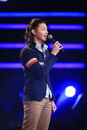 吳京謝楠胖妹專車是什么節目