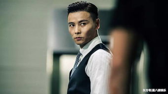 吳京謝楠胖妹專車是什么節目