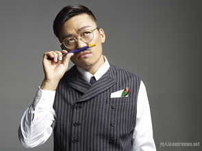 吳京謝楠胖妹專車是什么節目