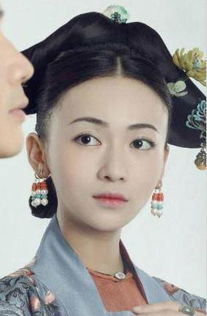 吳謹言許凱什么關系