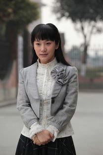 夏東豪告白陳怡是哪期